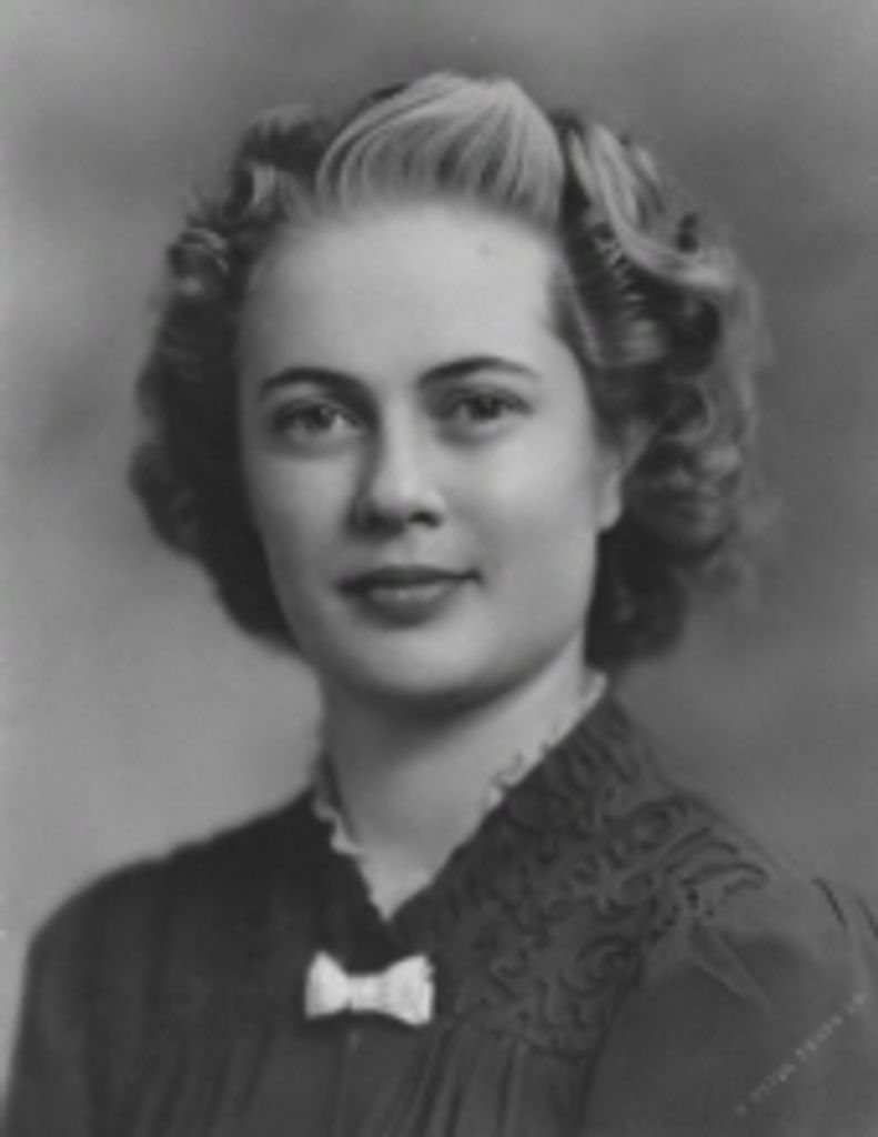 Dyllis Mae Gose Profile Photo