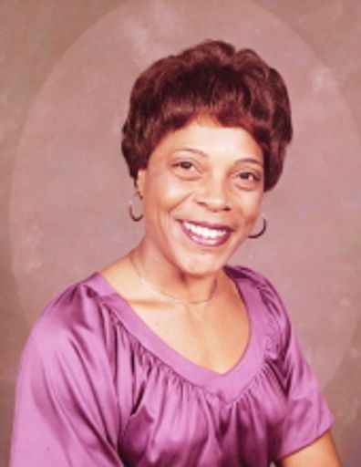 Lardeva Carolyn Cameron Profile Photo