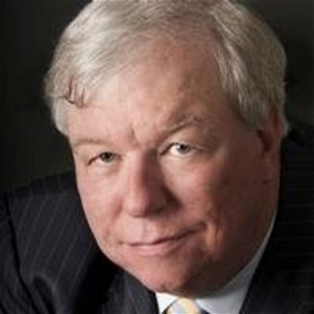 Michael G. Kessler Profile Photo