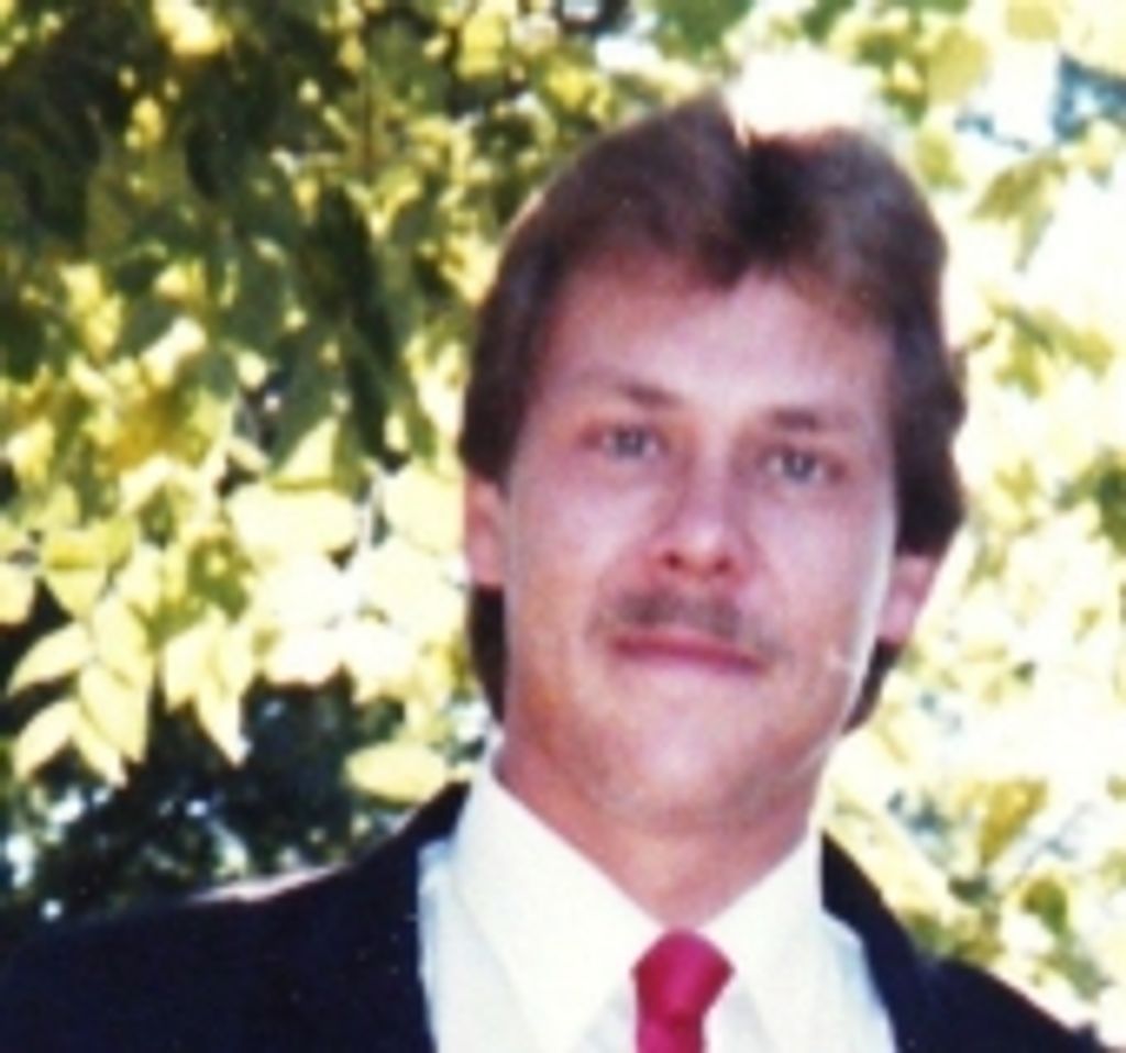 James D. "Jim" Cullings