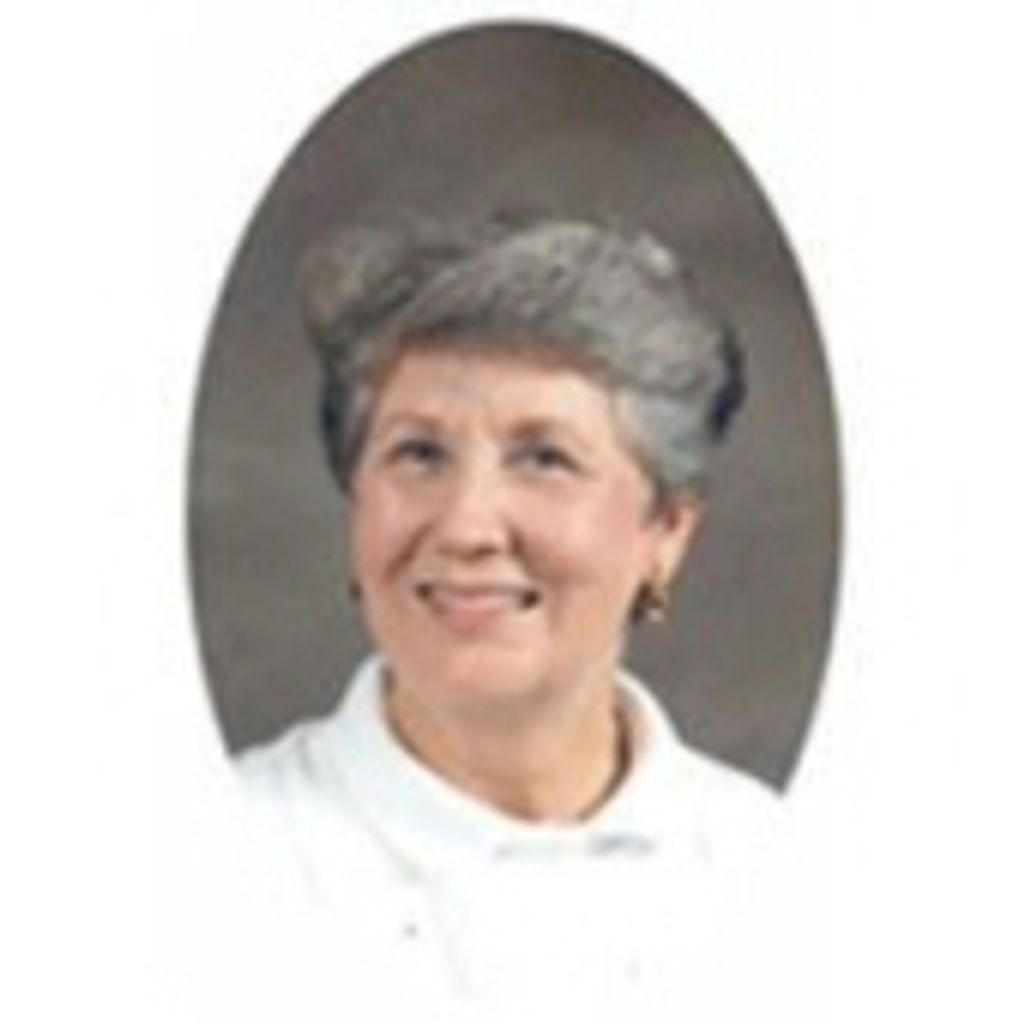 Beatrice Walker