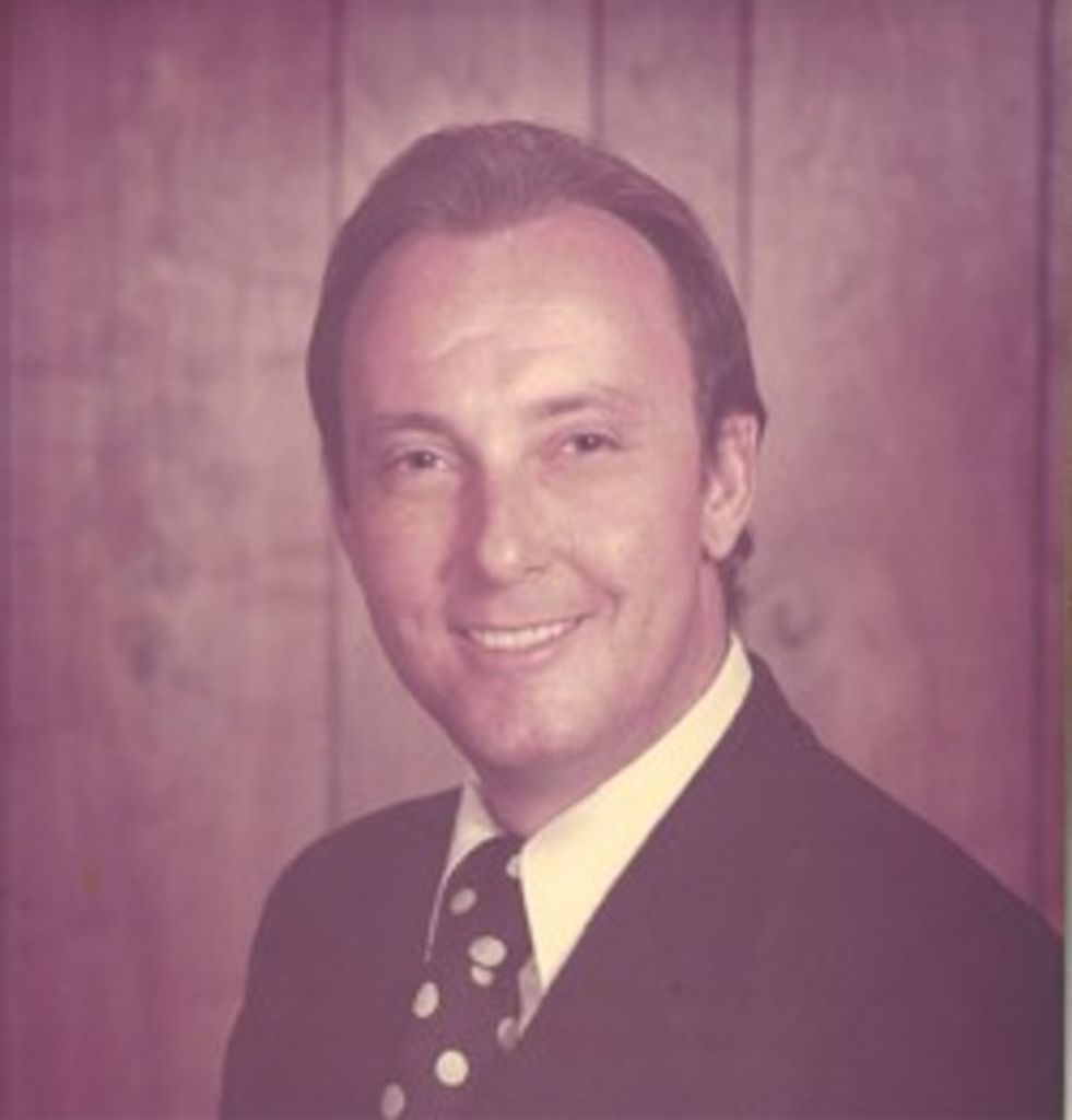 Aubrey Stell Mcclanahan