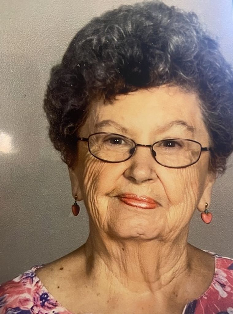 Karen L. Humphrey Profile Photo