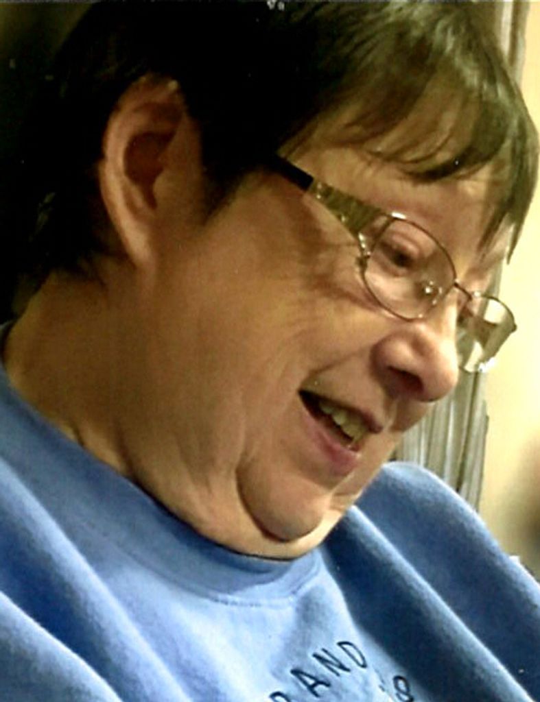 Kathleen A Gartmann Profile Photo