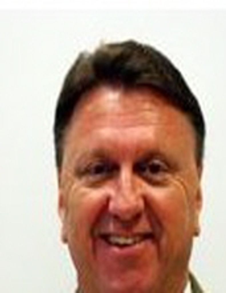 Paul J. Brisgone