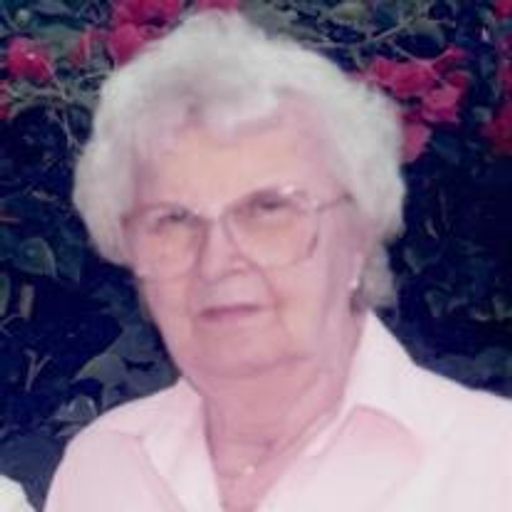 Rosemary M. Antoniou Profile Photo