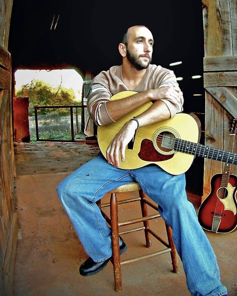 Andrew Orban