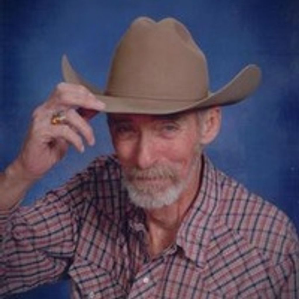 Terrence "Terry" O'Neil