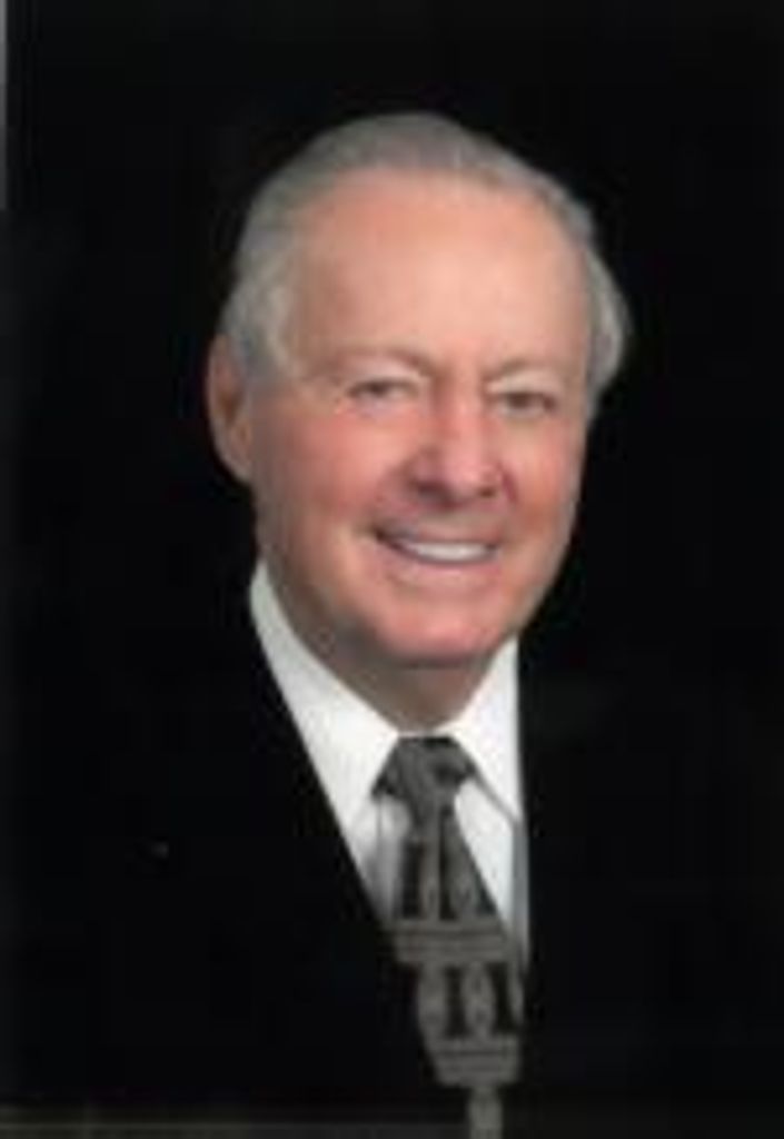 John J. Potel