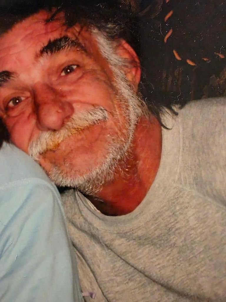 George A. Bodi Profile Photo