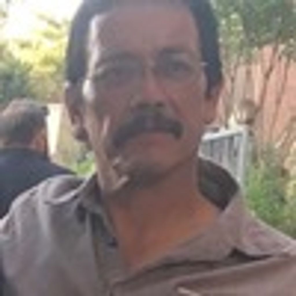 Lucas Campos Profile Photo