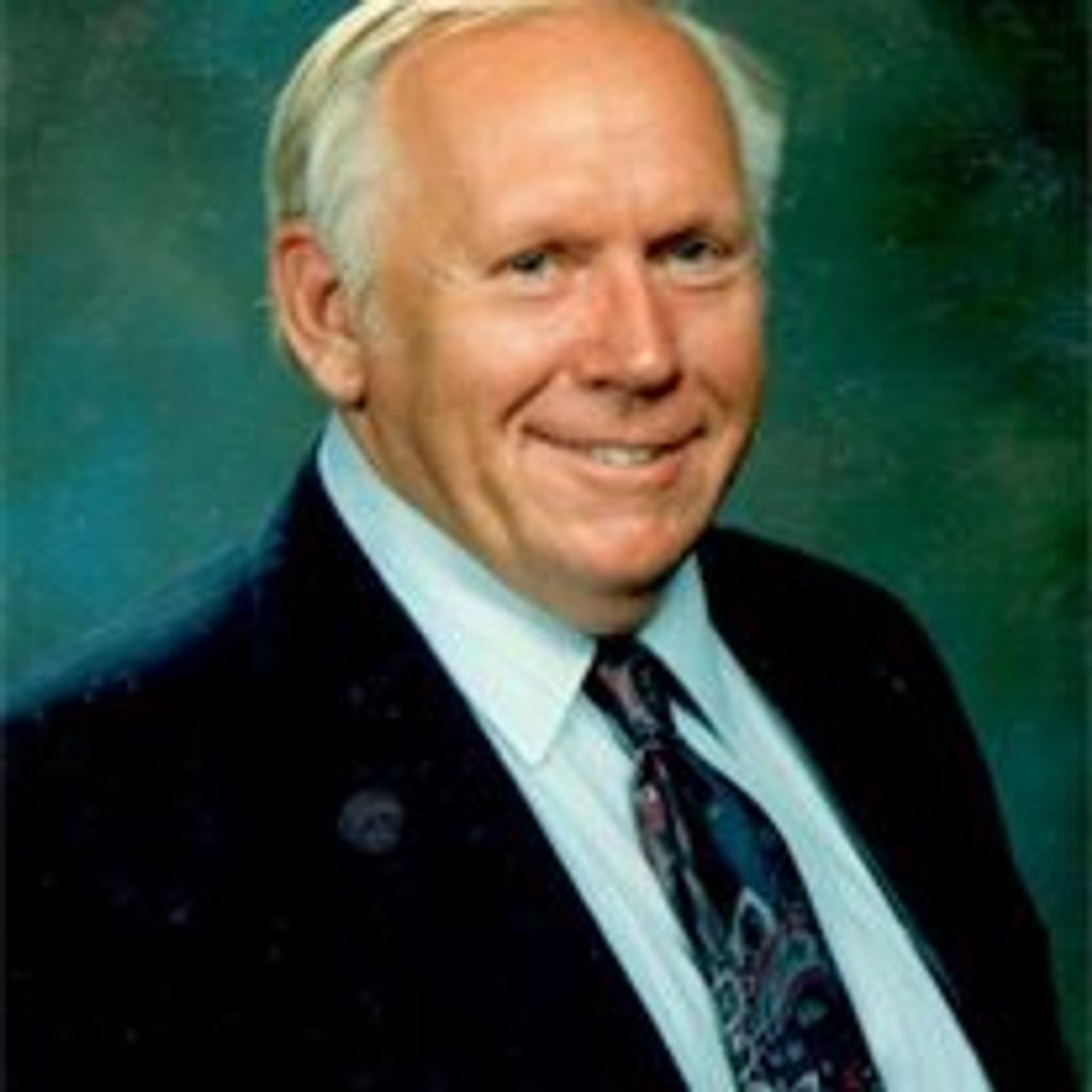 James A Palagyi Profile Photo