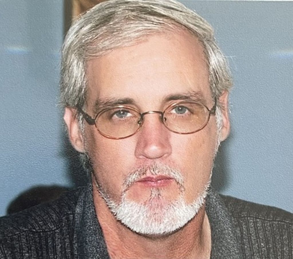 Troy Allen Schneider