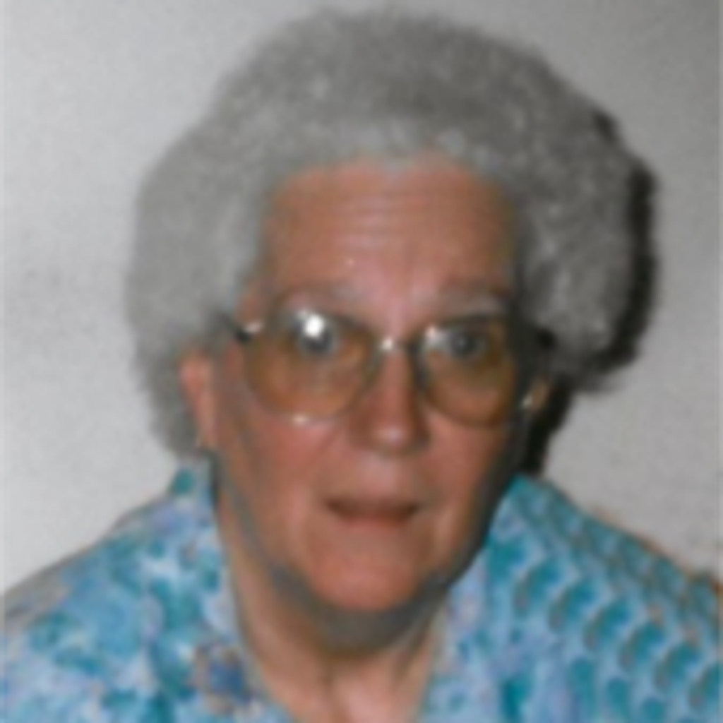 Jendolyn A. Haney Profile Photo
