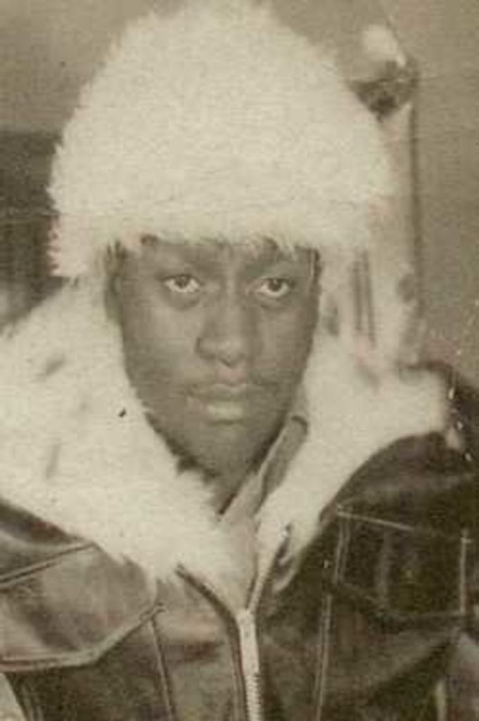 Joe Daniels, Jr. Profile Photo