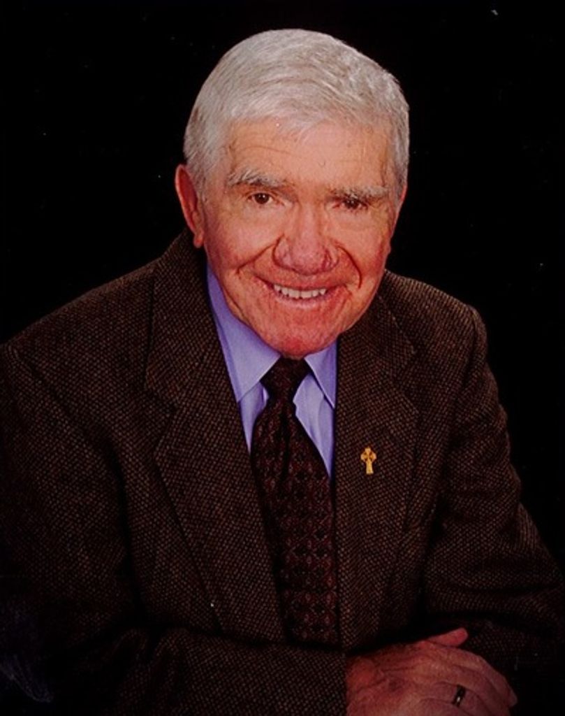 Raymond P. Callahan Profile Photo