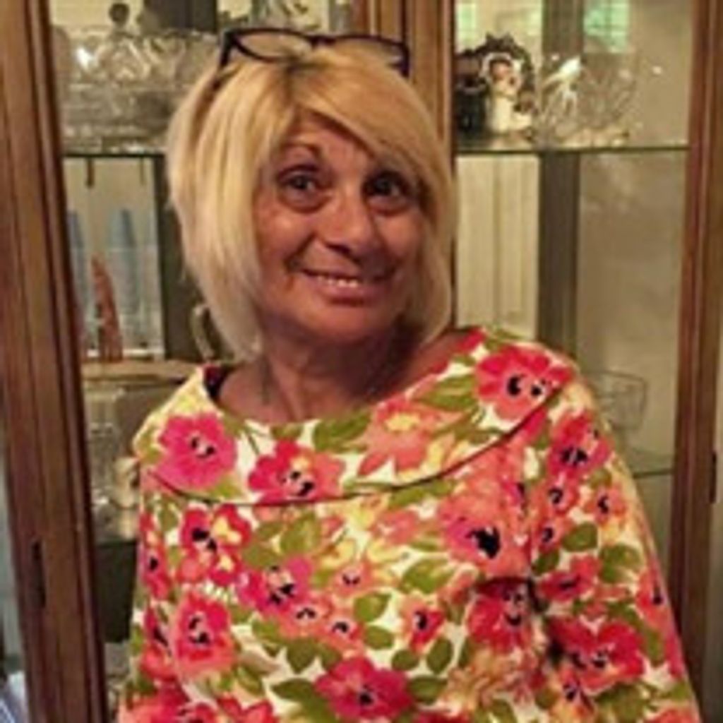 Linda L. Vulpis Santiago