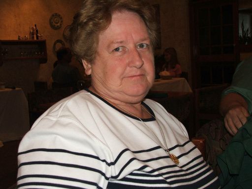 Janie Elizabeth (Jeffries)  Elton photo gallery thumbnail 81 of 86