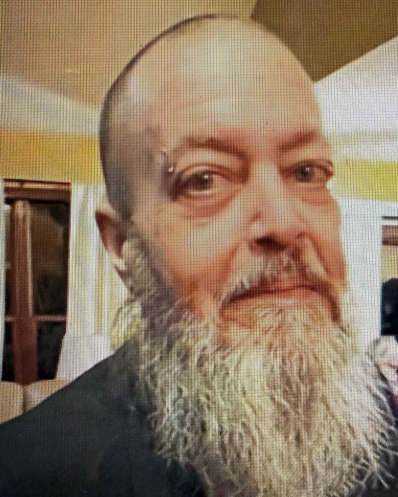 Kenton A. Price Profile Photo