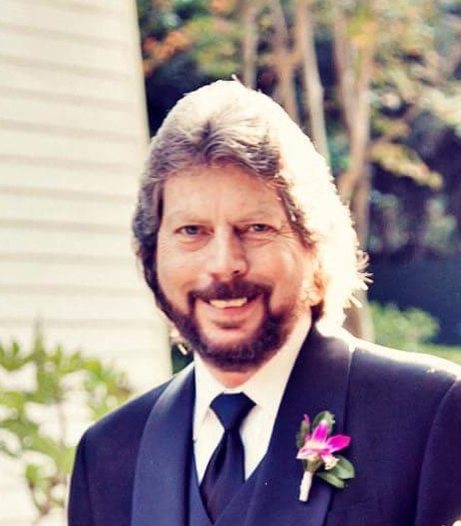 Mr. Nelson M. Carter