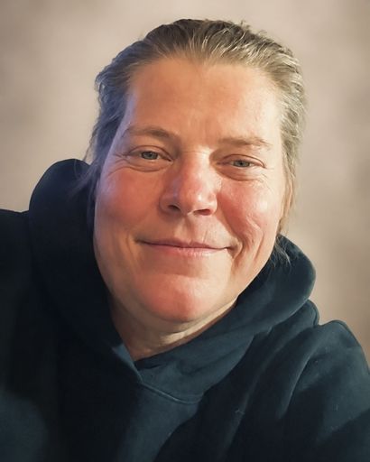 Sharon Lynn Middaugh's obituary image