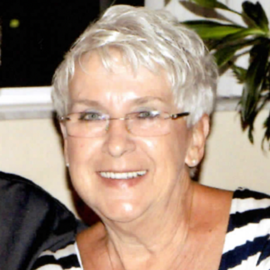 Jonella M. Soares Profile Photo