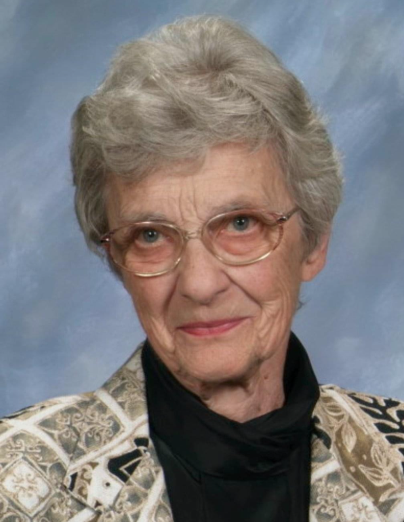 Pat Schmidt Profile Photo