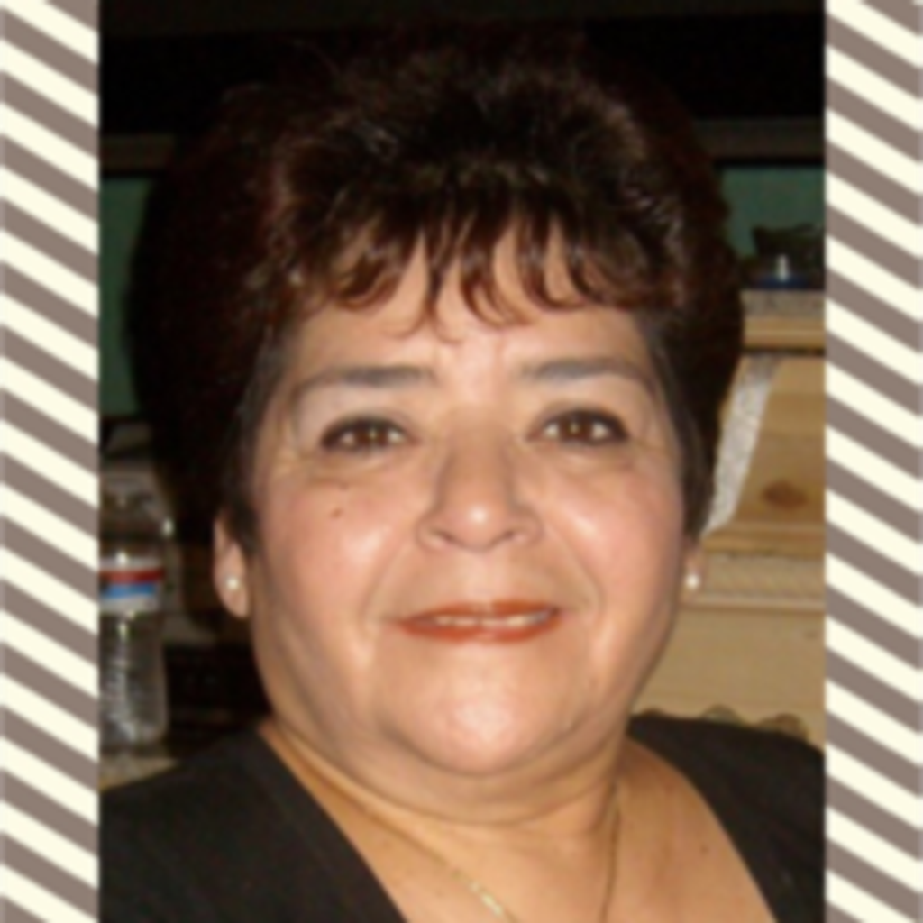 Ana Maria Gallardo Profile Photo