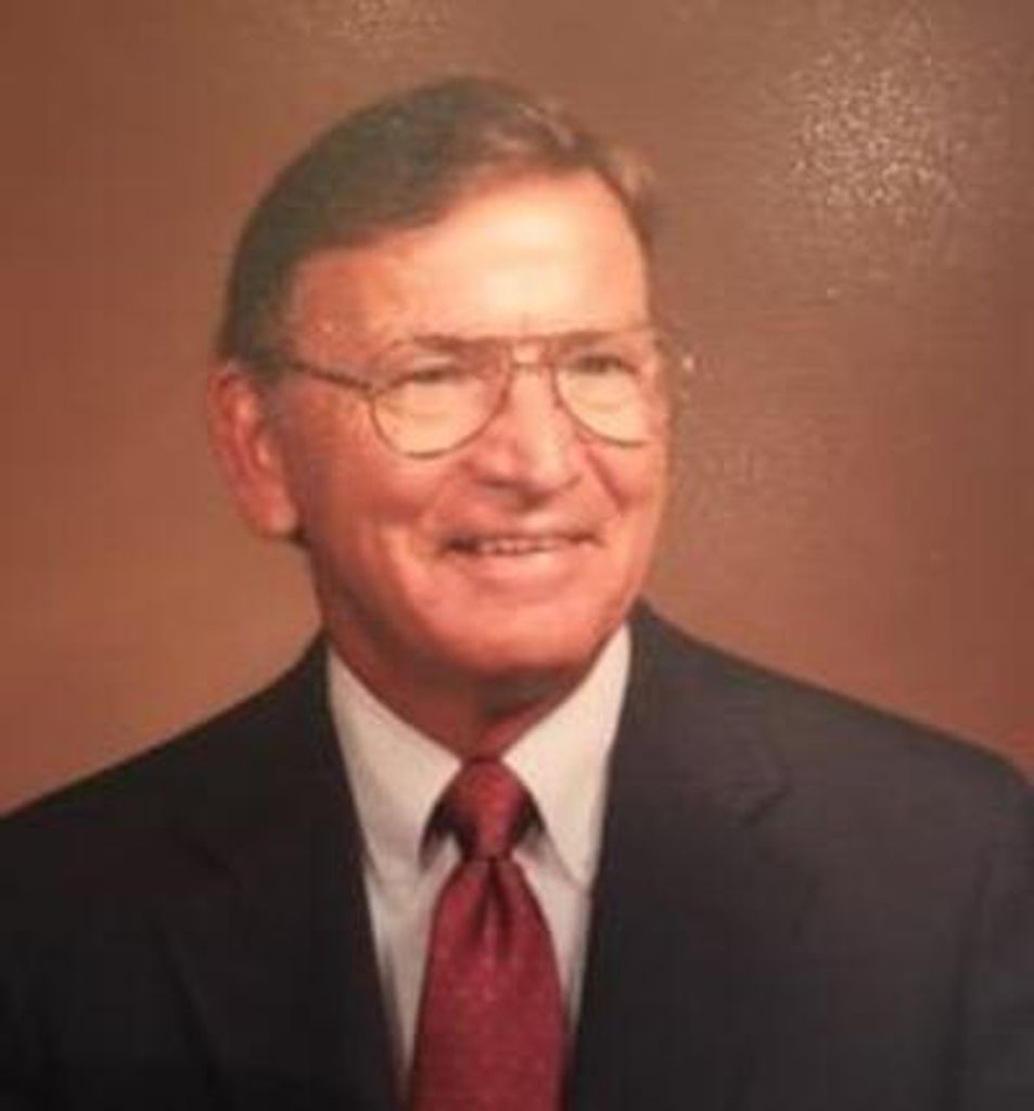 Allen Jones