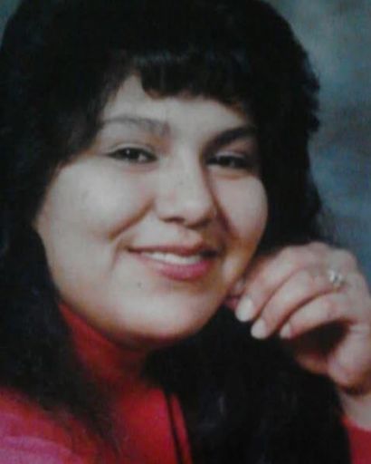 Danyce Mae Laroque Profile Photo