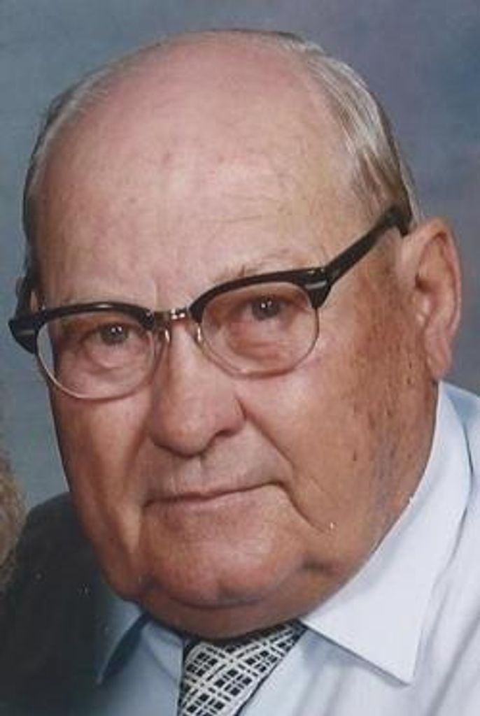 James C. Vecera, Sr. Profile Photo