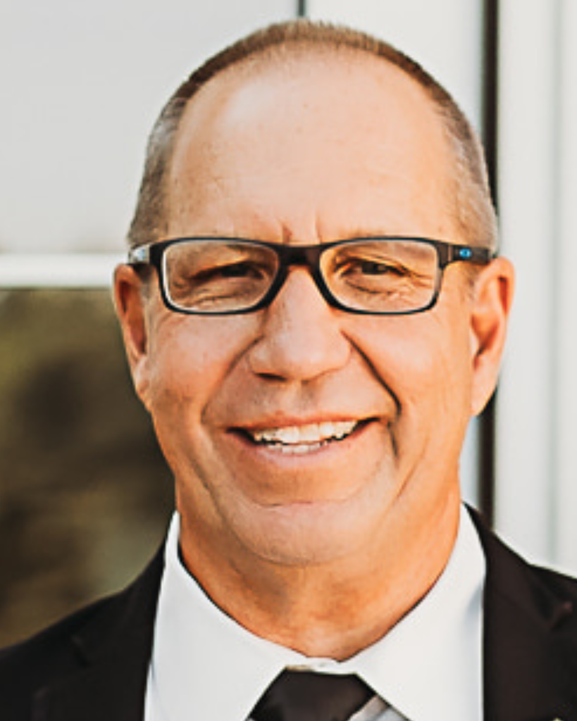 Kelly J. Englebert