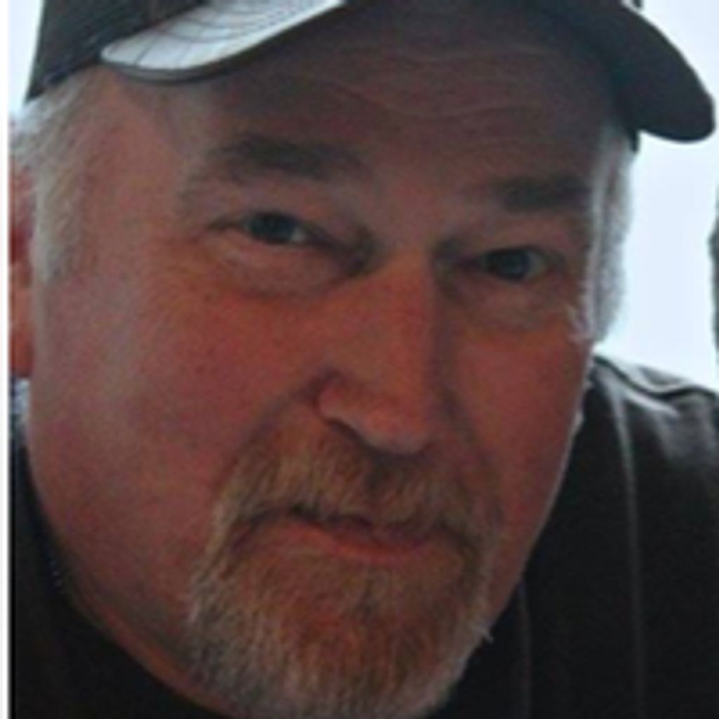 Gary R. Mathieson, Sr. Profile Photo