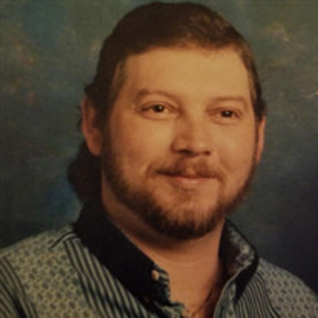 Paul Calhoon