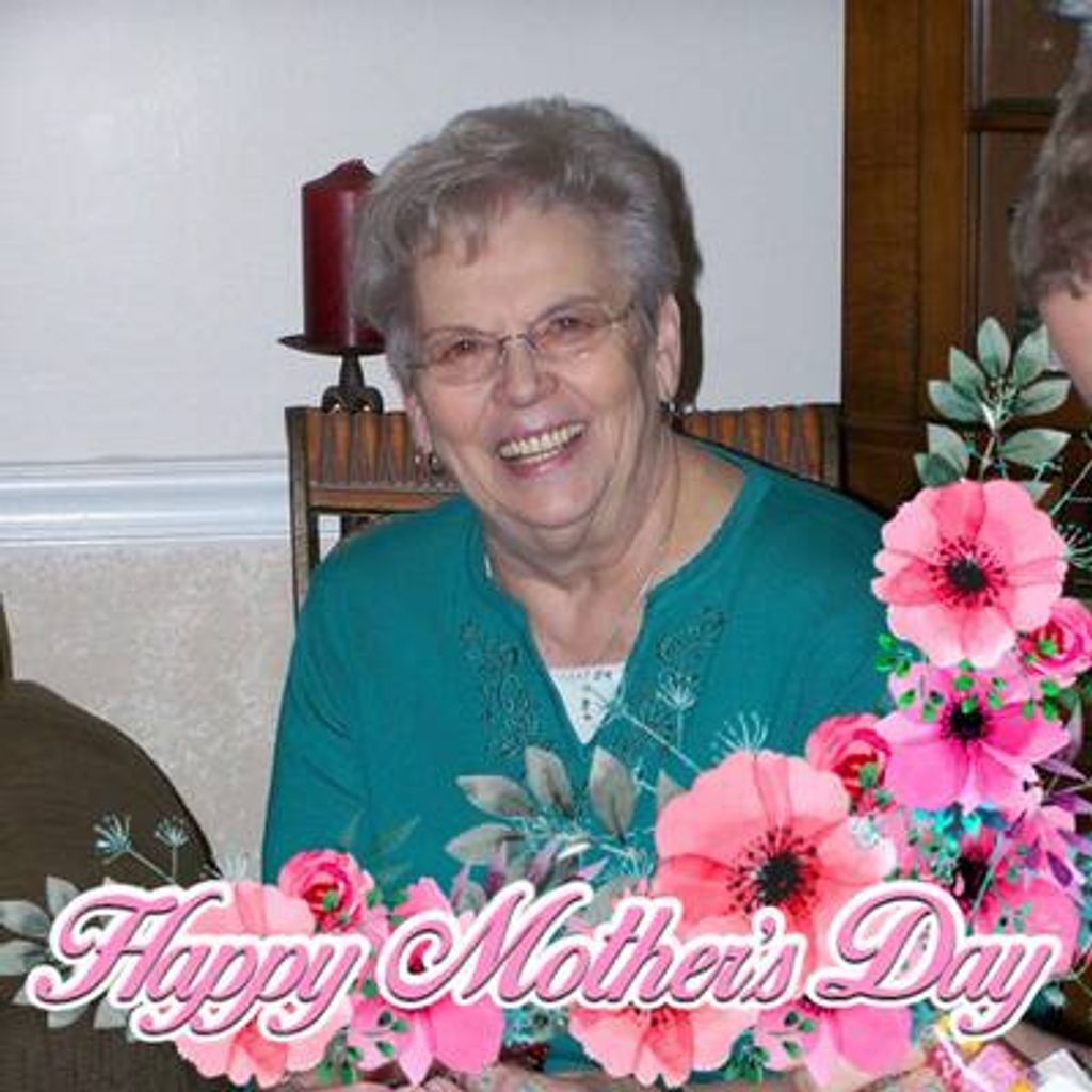 Kay Fleming Profile Photo