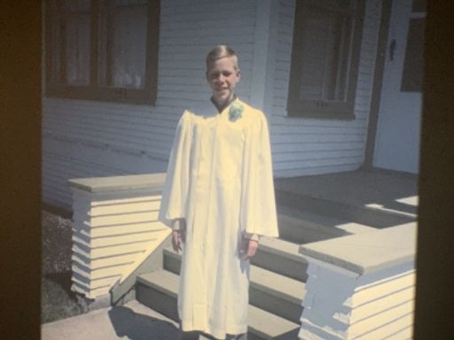 Jeffrey Lee Hovick photo gallery thumbnail 27 of 42