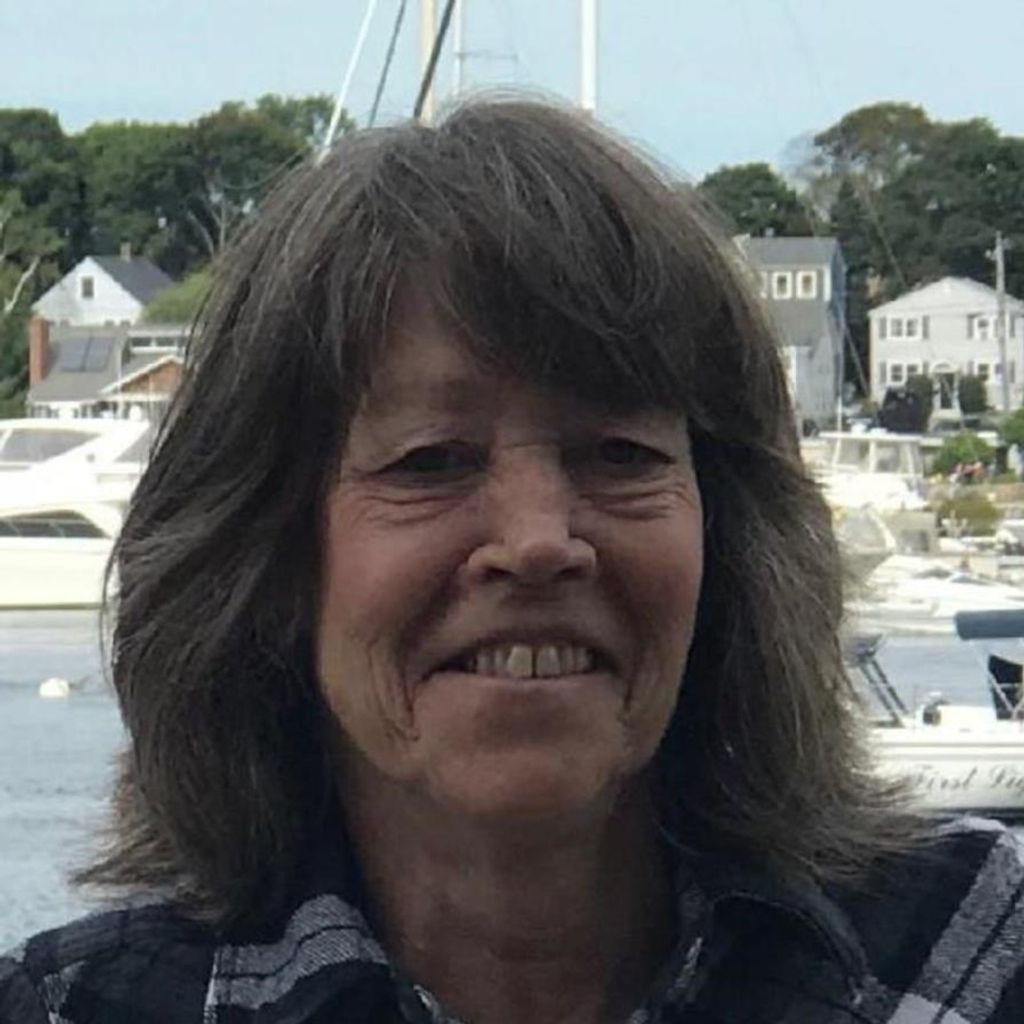 Therese Marie Lawton Profile Photo