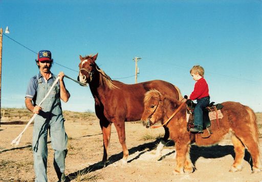 George R. Roy photo gallery thumbnail 5 of 56