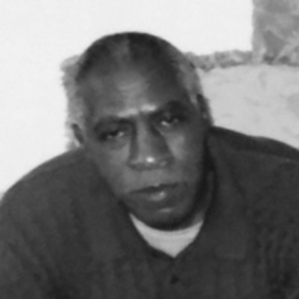 Bobby Joe Smith
