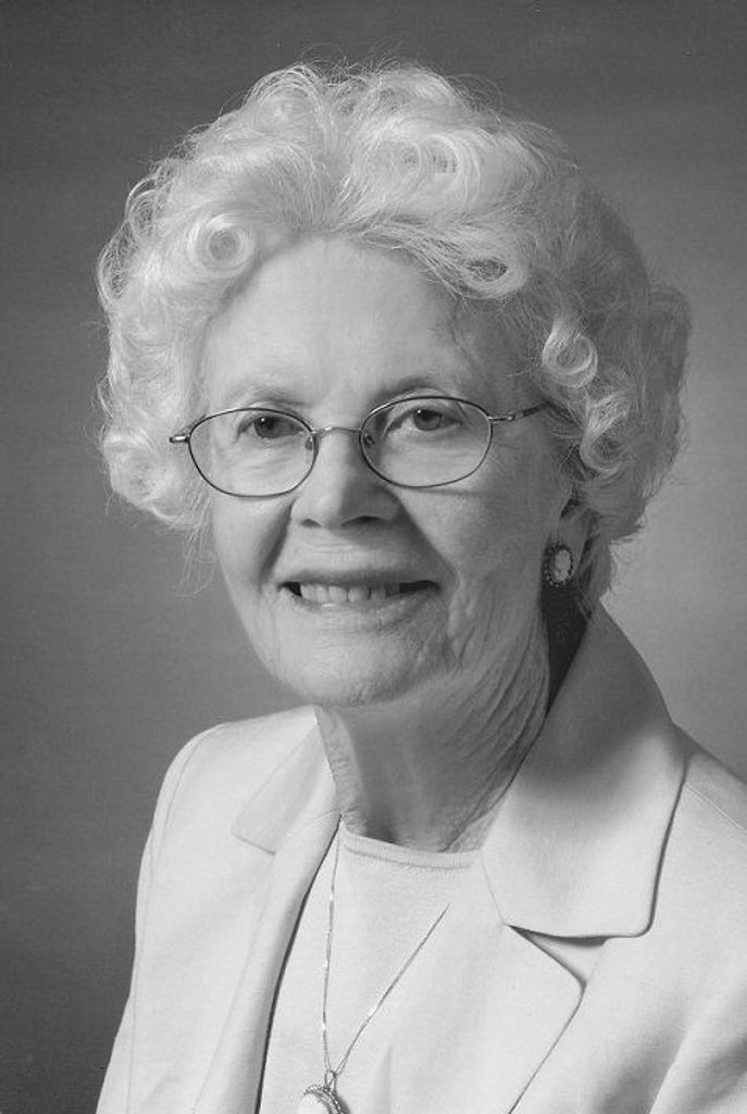 Blondell McDurmont Davison Profile Photo