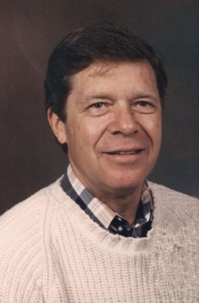 Bryant Edwin Hanson