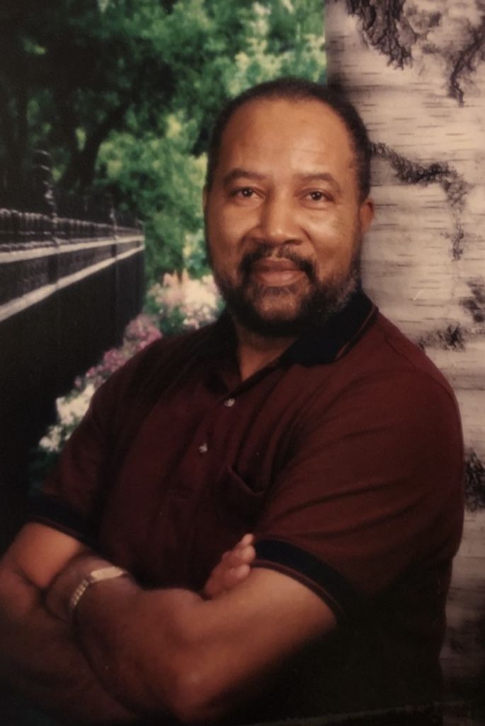 Thomas James Beal Jr. Profile Photo