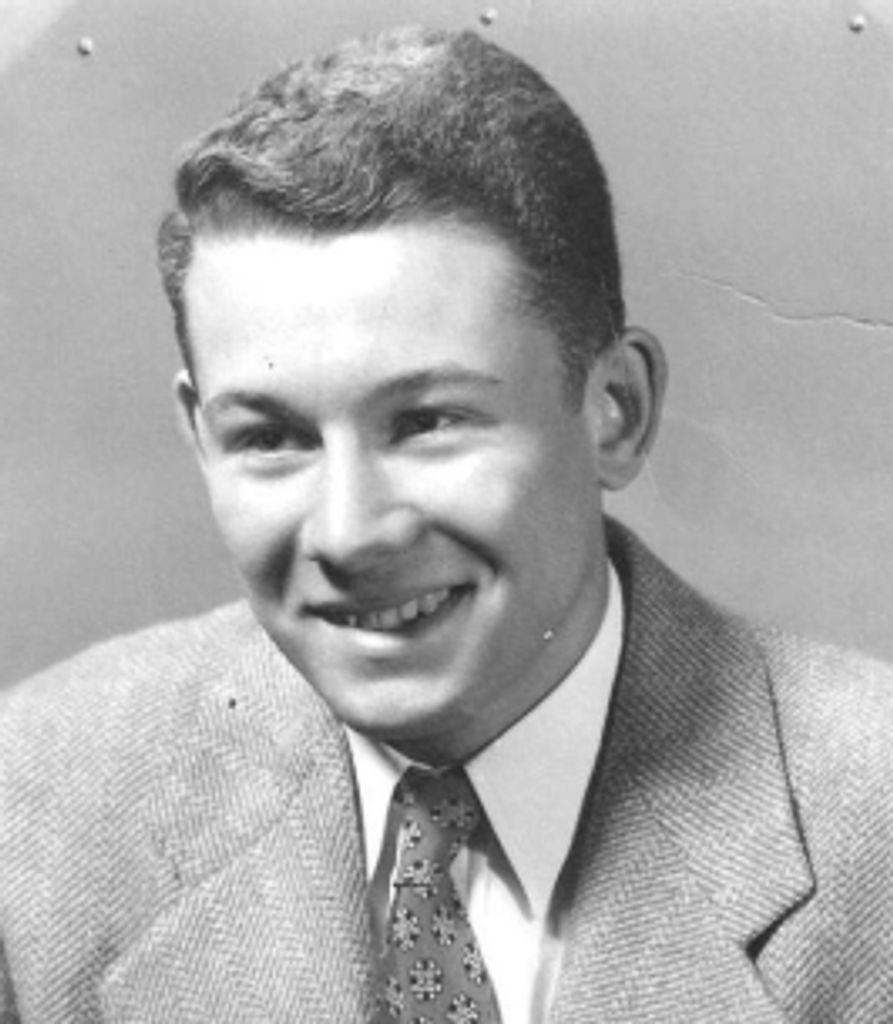 James Brake Profile Photo