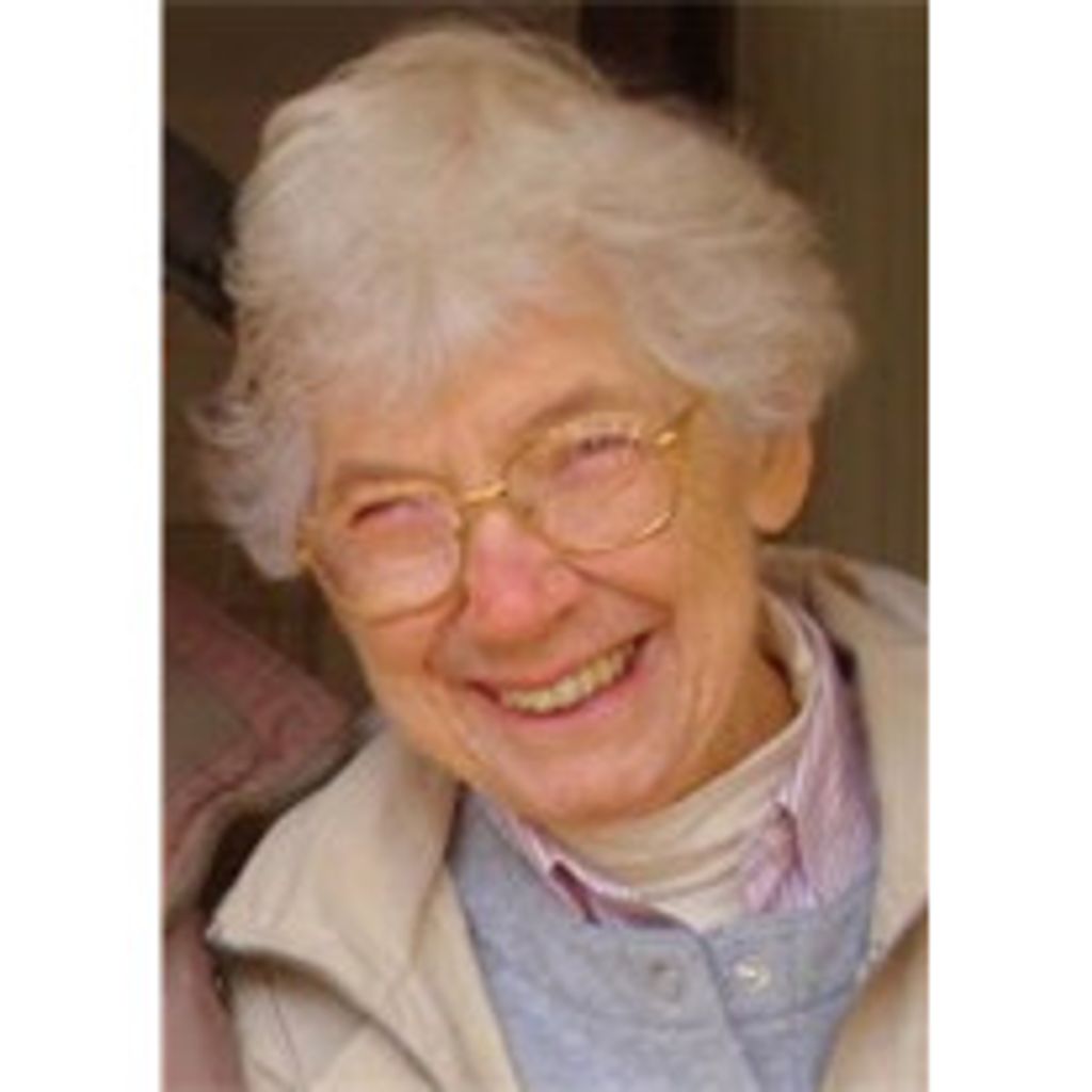Ruth Marie Salerno