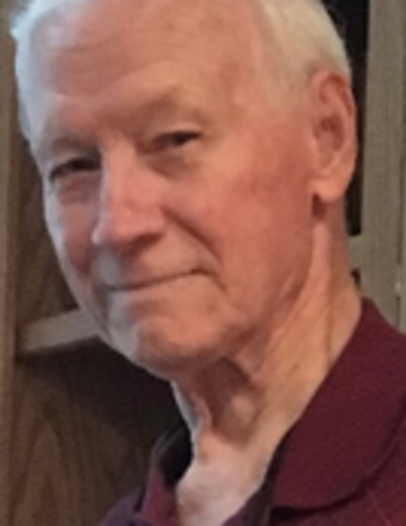 Robert "Lem" Lemuel Sumner Profile Photo