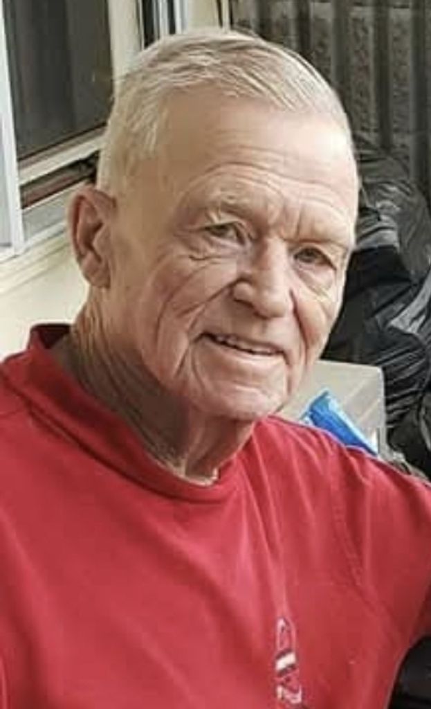 Bob Mumm