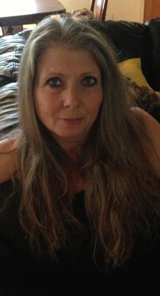 Terri Lynn Boswell Mcbay