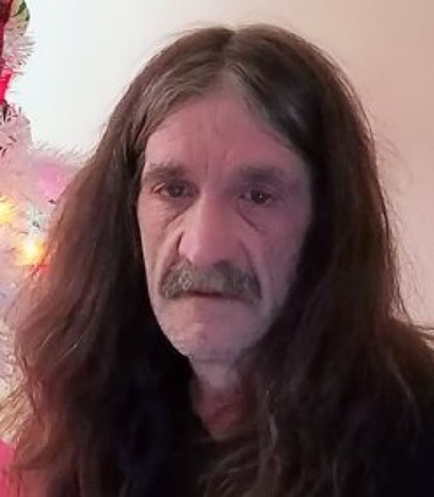Howard I. Stott Jr. Profile Photo