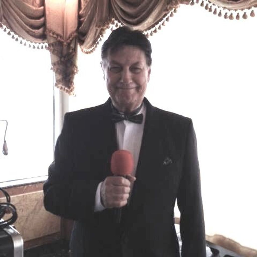 Ronald Joseph Legotti Profile Photo