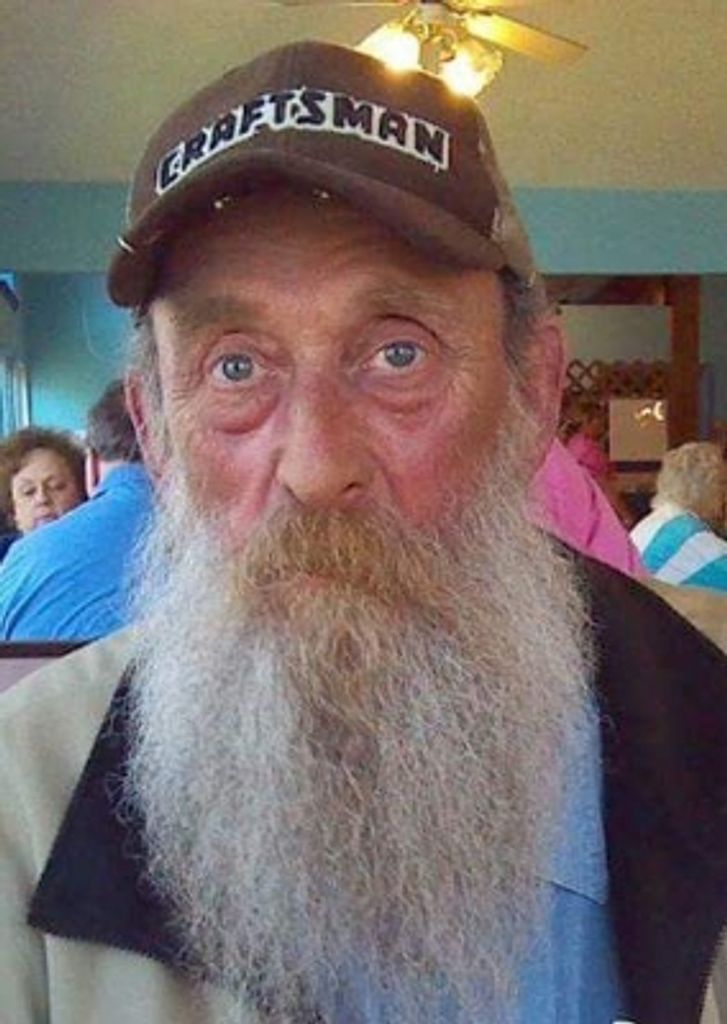 Sidney Thomas Hixson